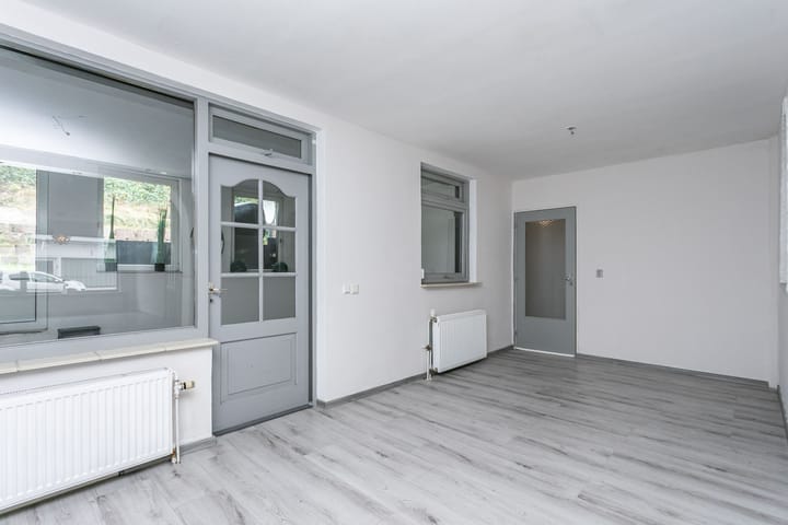 Foto 8 van Kerkstraat 113-B