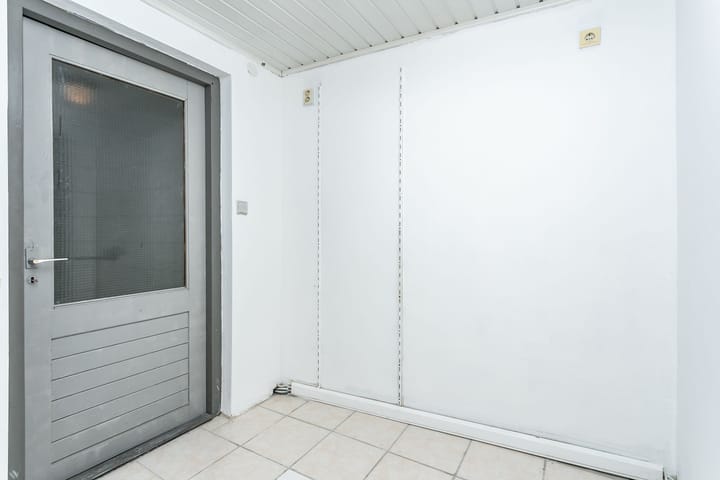 Foto 9 van Kerkstraat 113-B