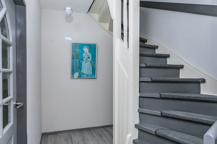 Foto 10 van Kerkstraat 113-B