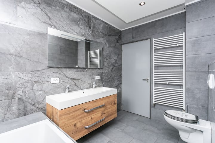 Foto 11 van Kerkstraat 113-B