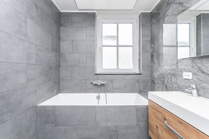 Foto 12 van Kerkstraat 113-B