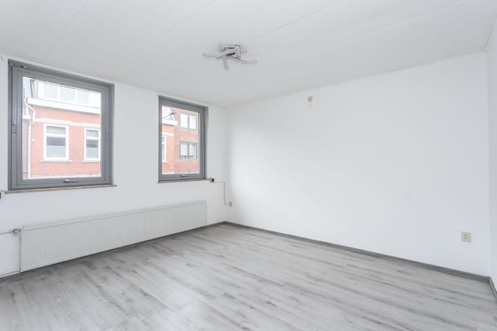 Foto 13 van Kerkstraat 113-B