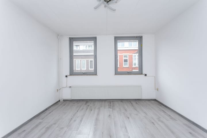 Foto 14 van Kerkstraat 113-B