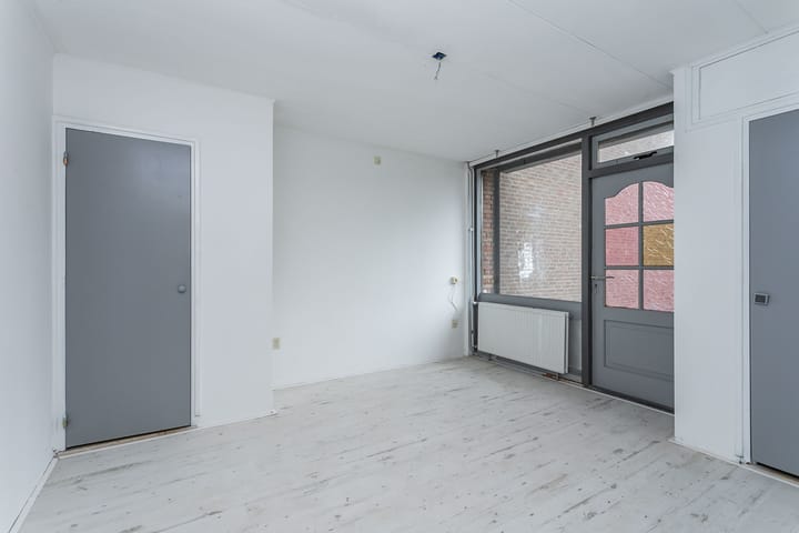 Foto 15 van Kerkstraat 113-B