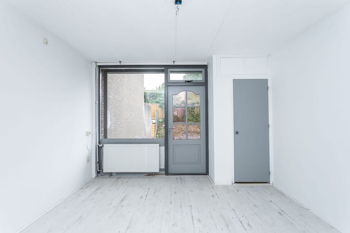 Foto 16 van Kerkstraat 113-B