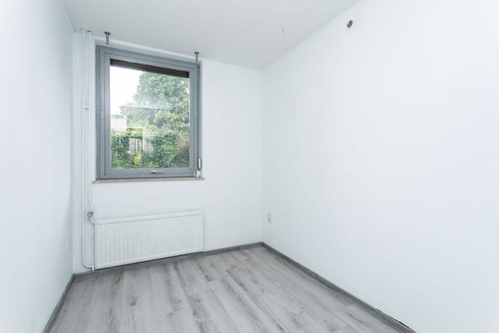 Foto 17 van Kerkstraat 113-B