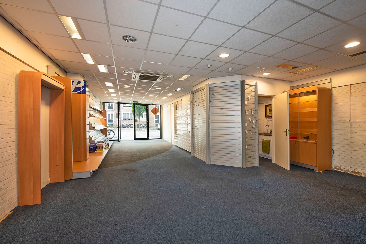 View photo 4 of G.J. van Heekstraat 253