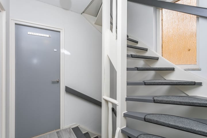 Foto 18 van Kerkstraat 113-B