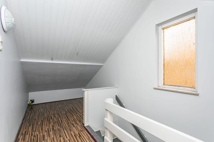 Foto 19 van Kerkstraat 113-B