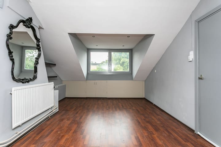 Foto 20 van Kerkstraat 113-B