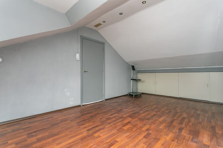 Foto 21 van Kerkstraat 113-B