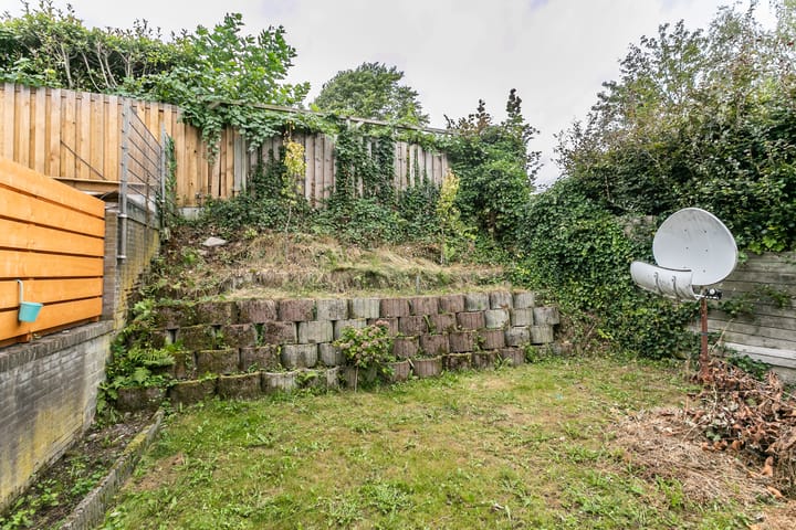 Foto 22 van Kerkstraat 113-B