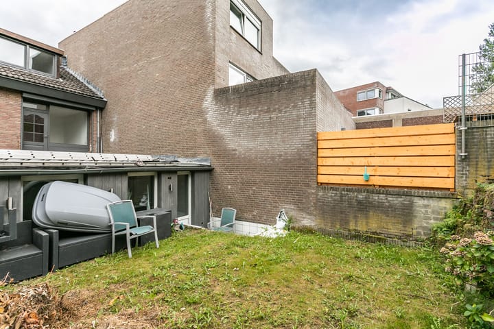 Foto 23 van Kerkstraat 113-B