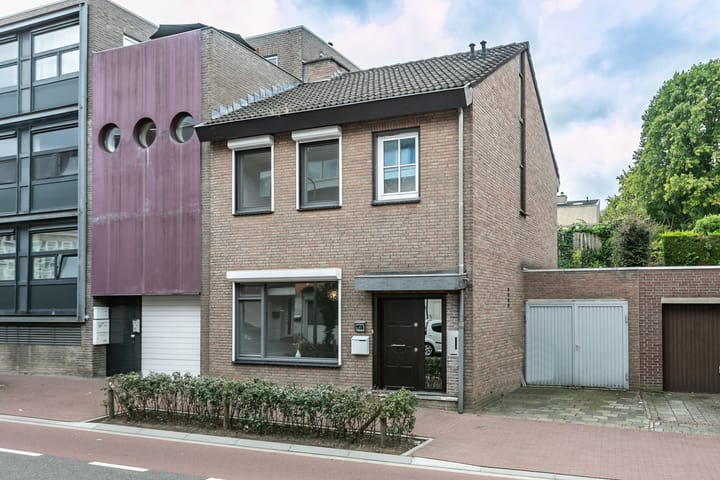 Foto 24 van Kerkstraat 113-B