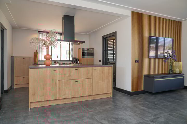 Foto 4 van Voortstraat 33