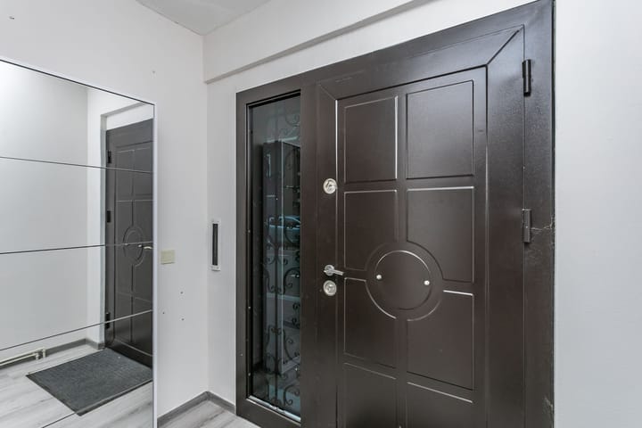 Foto 26 van Kerkstraat 113-B