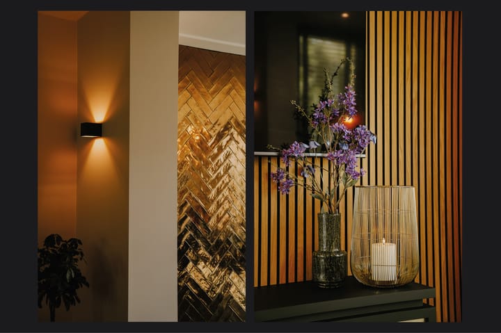 Foto 5 van Voortstraat 33