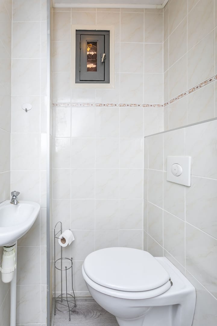 Foto 27 van Kerkstraat 113-B