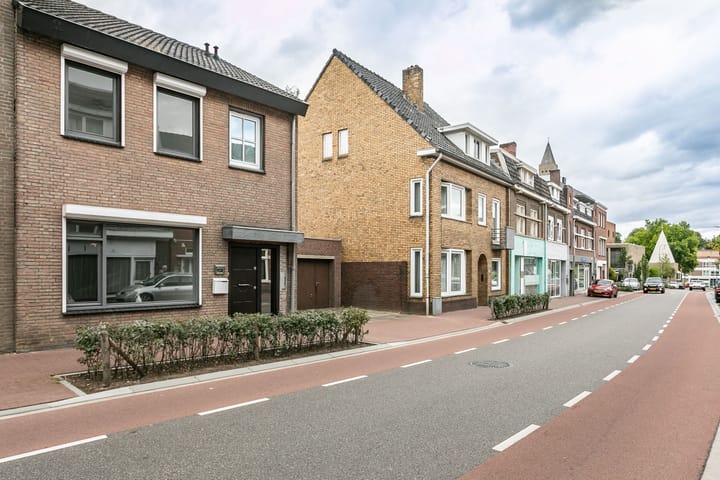 Foto 28 van Kerkstraat 113-B