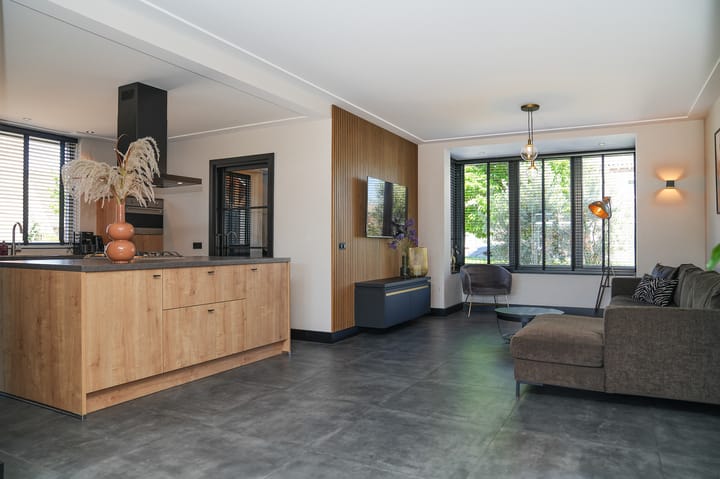 Foto 7 van Voortstraat 33