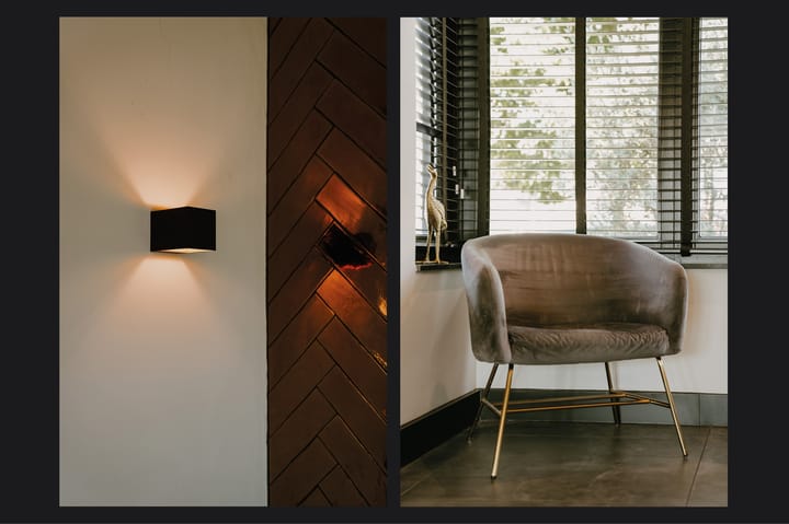 Foto 8 van Voortstraat 33