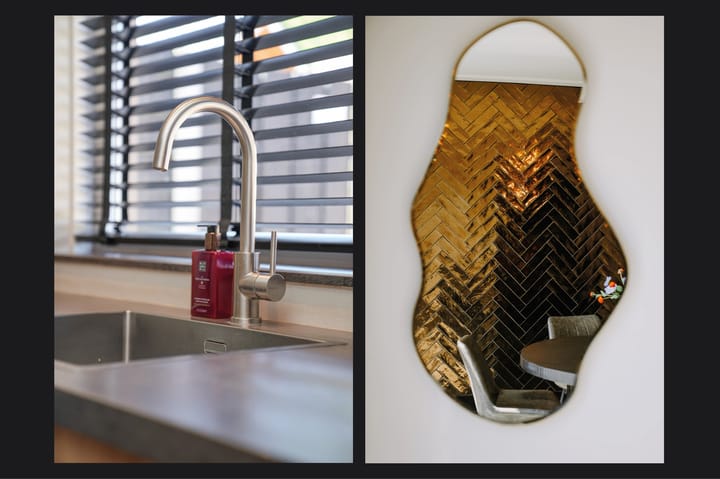 Foto 12 van Voortstraat 33