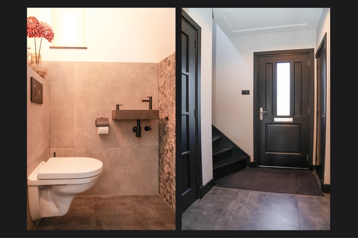 Foto 14 van Voortstraat 33