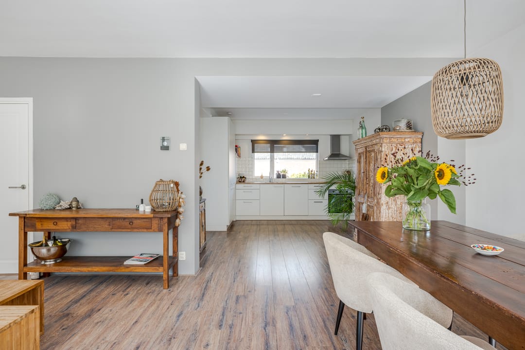 Foto 2 van Schoolstraat 24