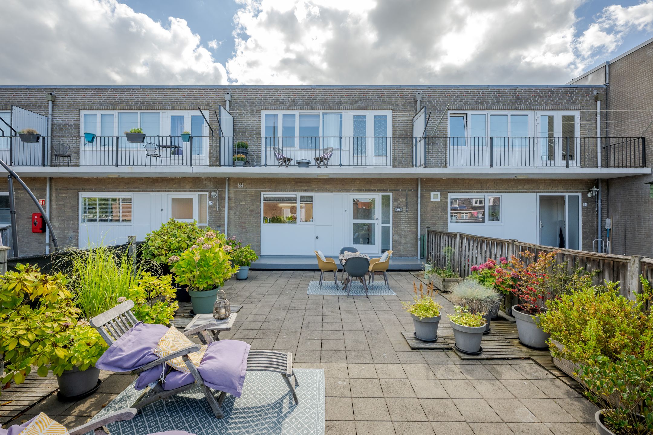 Foto 3 van Schoolstraat 24