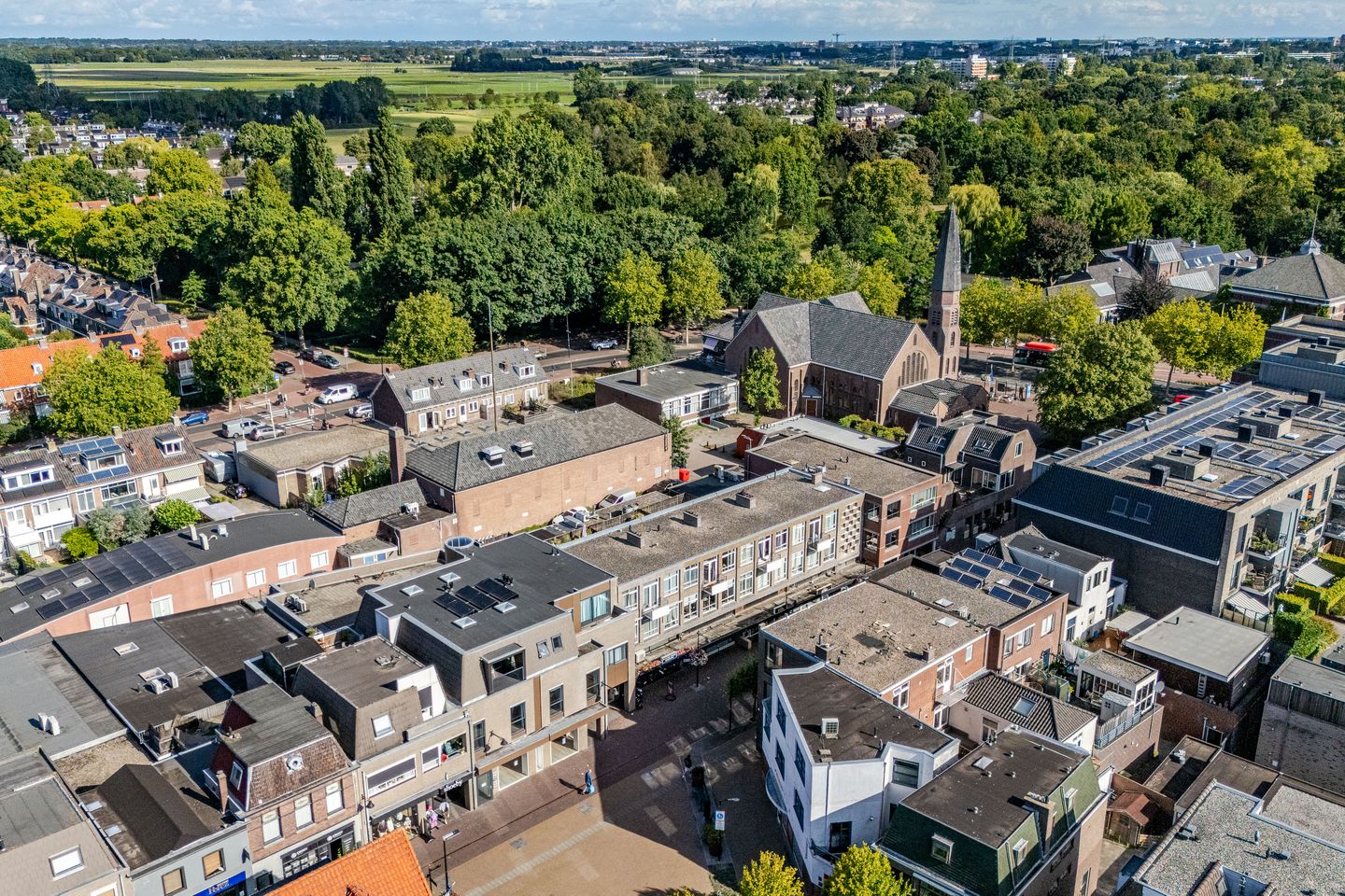 Foto 5 van Schoolstraat 24