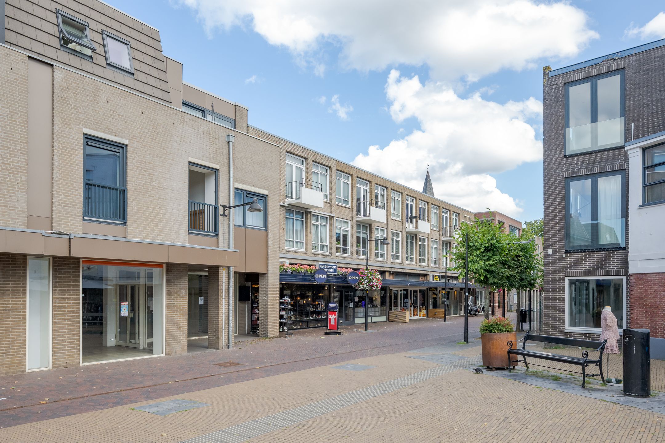 Foto 6 van Schoolstraat 24