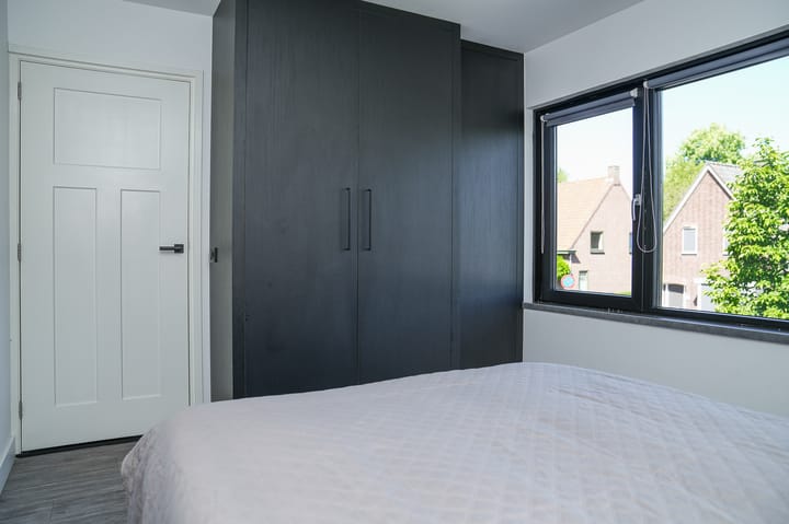 Foto 17 van Voortstraat 33