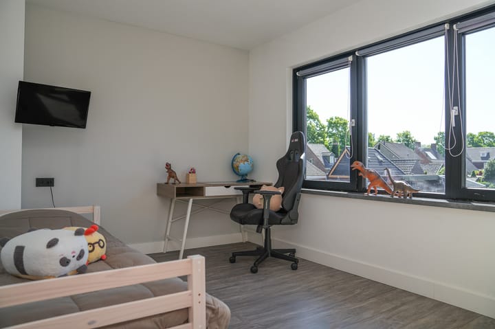 Foto 18 van Voortstraat 33