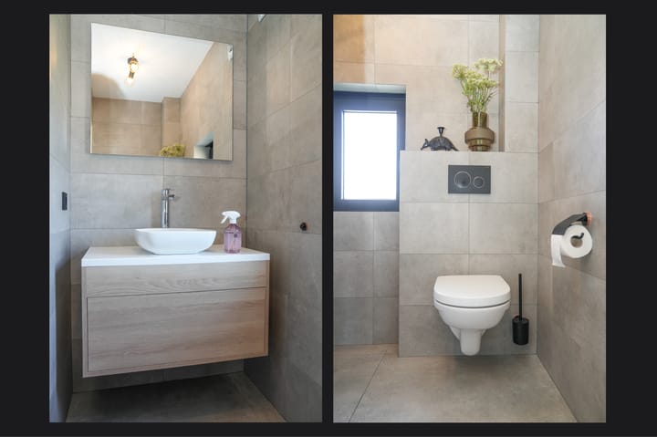 Foto 21 van Voortstraat 33