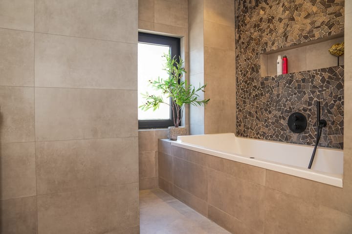 Foto 22 van Voortstraat 33