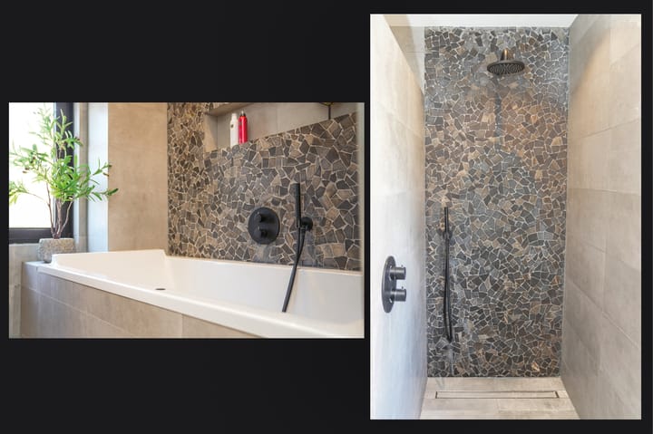 Foto 23 van Voortstraat 33