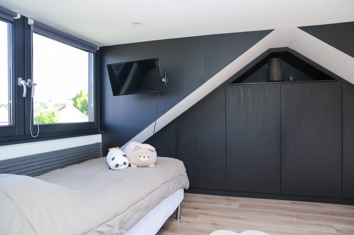 Foto 25 van Voortstraat 33