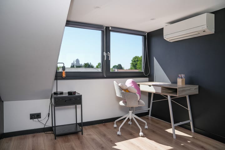 Foto 26 van Voortstraat 33