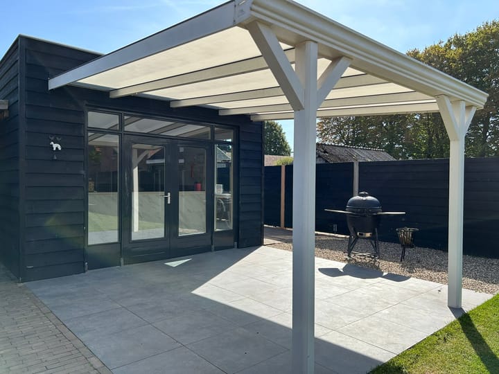 Foto 28 van Voortstraat 33