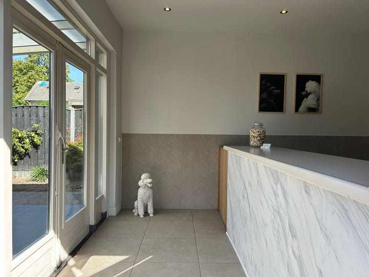 Foto 29 van Voortstraat 33