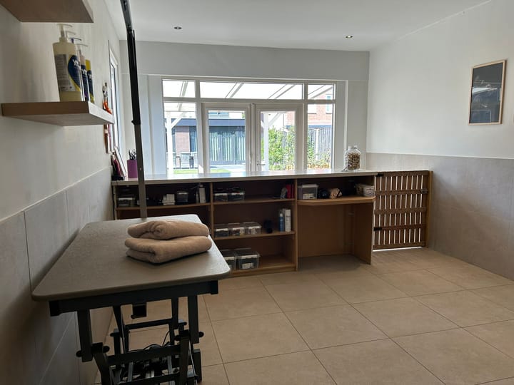 Foto 30 van Voortstraat 33