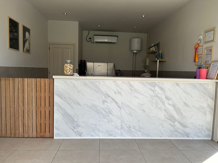 Foto 31 van Voortstraat 33