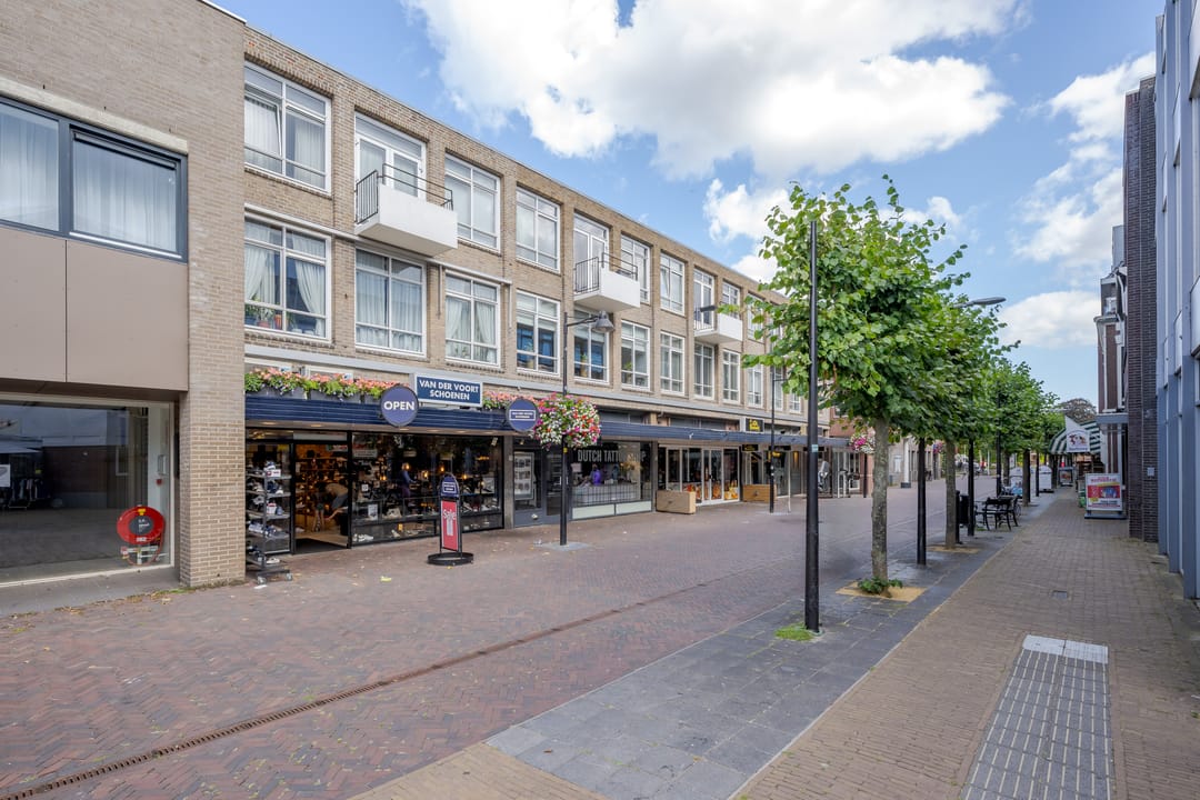 Foto 7 van Schoolstraat 24