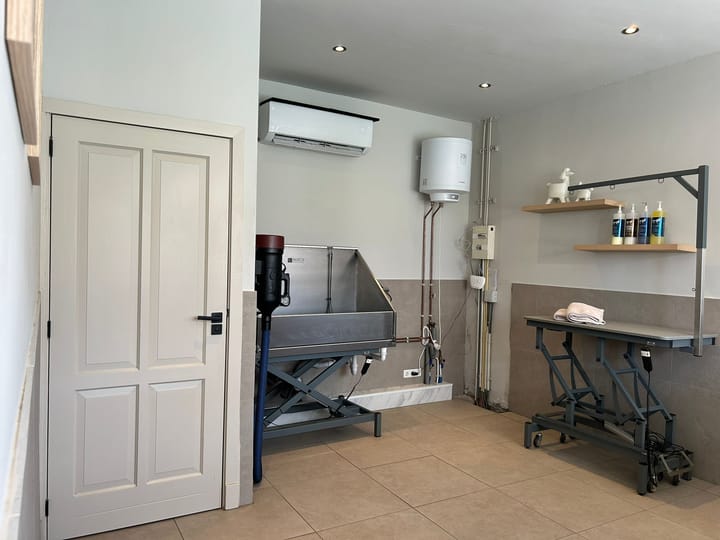 Foto 32 van Voortstraat 33