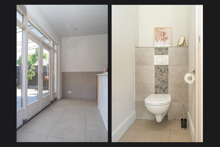 Foto 33 van Voortstraat 33