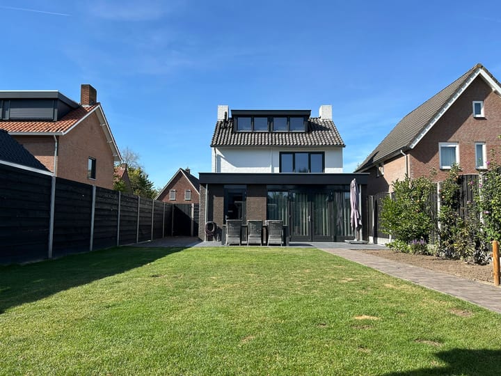 Foto 34 van Voortstraat 33