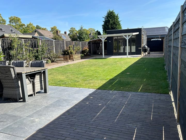 Foto 35 van Voortstraat 33