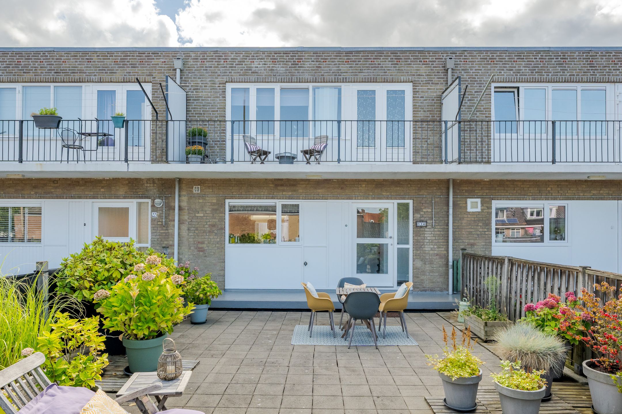 Foto 9 van Schoolstraat 24