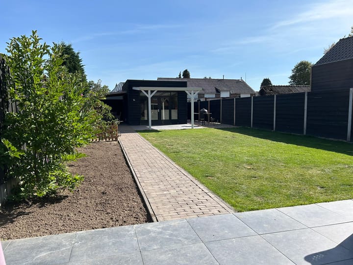 Foto 36 van Voortstraat 33