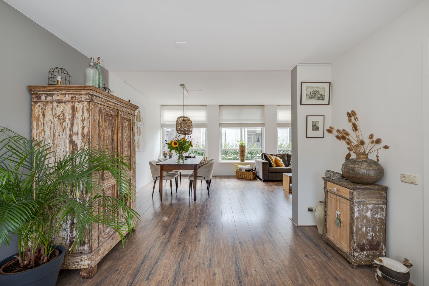 Foto 10 van Schoolstraat 24